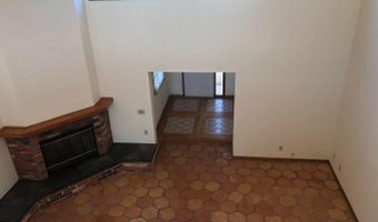 6445 E Wildcat Dr, Cave Creek, AZ 85331