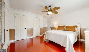 303 S BEDFORD St, Georgetown, DE 19947