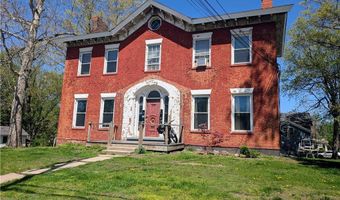1641 E Prospect Rd, Ashtabula, OH 44004
