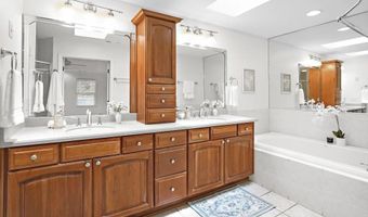 5165 Wellshire Pl, Atlanta, GA 30338