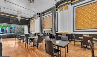 518 CHARLES N, Baltimore, MD 21201