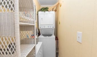 301 E Commerce Way Rd 117, Atlantic Beach, NC 28512