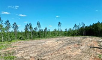 3 AL SR 223, Banks, AL 36005