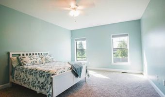 34143 YIANA Dr, Frankford, DE 19945