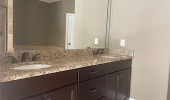 13331 Flamingo Rd, Alpharetta, GA 30004