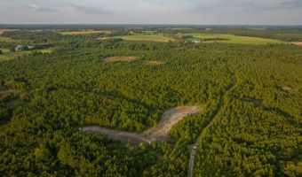 Mann Road, Arabi, GA 31712