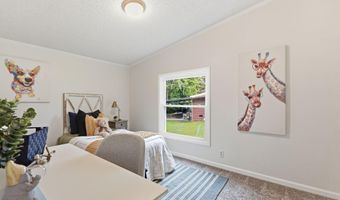 922 Poplar St, Alcoa, TN 37701