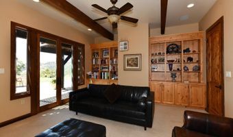 3335 Friesen Dr, Angwin, CA 94508