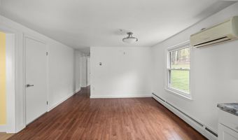 367 Woods Ct, Ancramdale, NY 12503