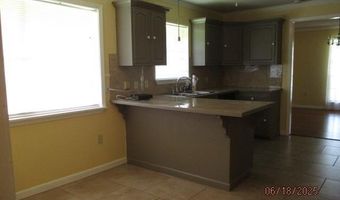 11213 Major Oak Dr, Baton Rouge, LA 70815