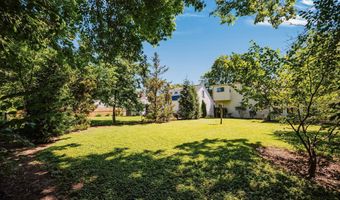 93 N Harding Rd, Columbus, OH 43209