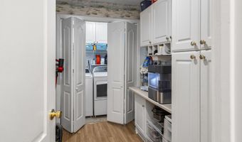 65 Chestnut Way Cir, Barnegat, NJ 08005