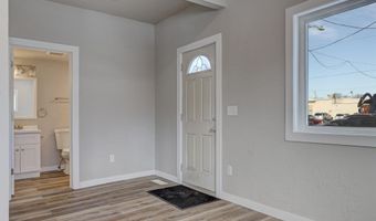 1315 W SUMMER St, Appleton, WI 54914