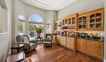 2548 Genoa Aspen Dr, Genoa, NV 89411