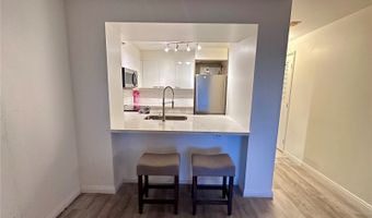 415 South St 302, Honolulu, HI 96813