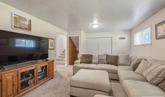 1885 S Sabin Dr, Ammon, ID 83406