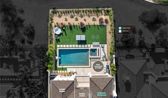 2747 Turtle Head Peak Dr, Las Vegas, NV 89135