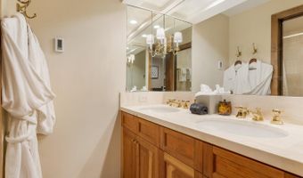 450 Offerson S6, Beaver Creek, CO 81620