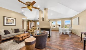 119 Caperna Ct, Boulder City, NV 89005