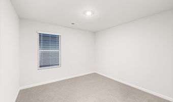 977 Captains Ct, Beech Island, SC 29842