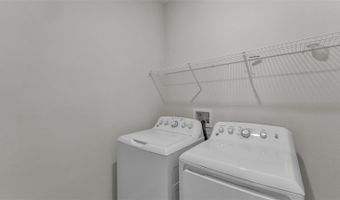 244 PERSHING St, Bartow, FL 33830