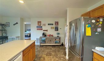 907 Golden W, Belgrade, MT 59714