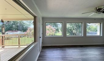 256 Pollard St, Batesville, MS 38606