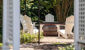 24165 SPRING MEADOW Cir, Aldie, VA 20105