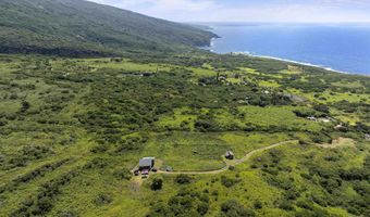 34701 Piilani Hwy, Hana, HI 96713