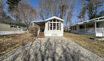 620 Post Rd, Wells, ME 04090