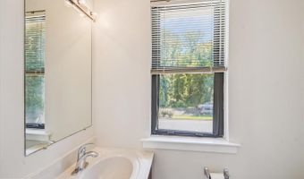 4720 DEER RUN Ct, Alexandria, VA 22306