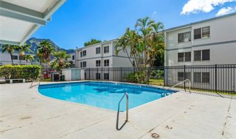 45-535 Luluku Rd A53, Kaneohe, HI 96744