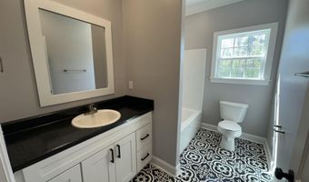 1108 6th Pl NE, Arab, AL 35016