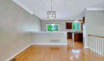 124 MARY AMBLER Way, Ambler, PA 19002