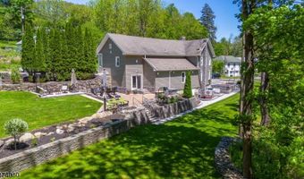 1856 Rt565, Alloway, NJ 07418