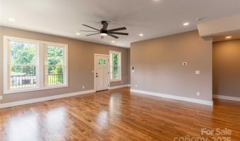 1715 Old Haywood Rd, Asheville, NC 28806