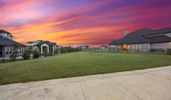1933 Noe Blvd, Heath, TX 75126