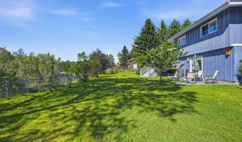 103 E Boulder Ct, Big Timber, MT 59011