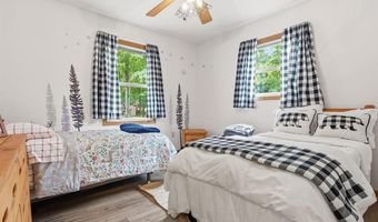 183 Eliot Ln, Albrightsville, PA 18210