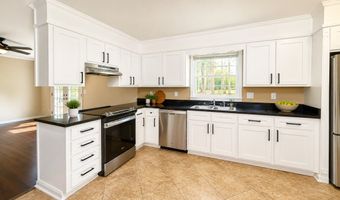 6032 Elliott Dr, Albany, GA 31705