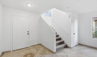 3287 S BOWMAN Rd, Apache Junction, AZ 85119