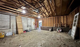 4514 Valleyview Blvd, Ashtabula, OH 44004