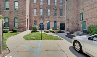 970 Fort Wayne Ave 207, Indianapolis, IN 46202