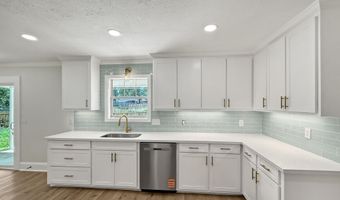 109 Post Oak Dr, Brandon, MS 39047