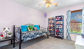 17933 157th Ter, Basehor, KS 66007