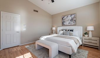 31035 N 45TH St, Cave Creek, AZ 85331