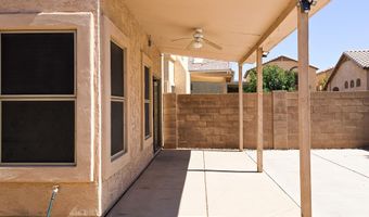 1902 N 106TH Ave, Avondale, AZ 85392