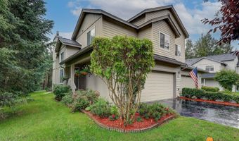 3451 Andree Dr #A, Anchorage, AK 99517