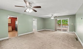 1011 State St, Adrian, MI 49221