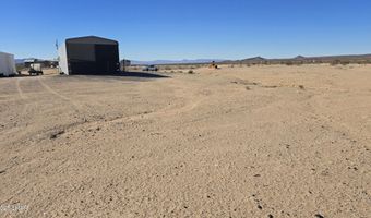 5540 W Ron Ln, Yucca, AZ 86438